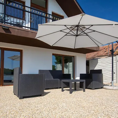 Vintage B 107 招待所 Tomasikovo