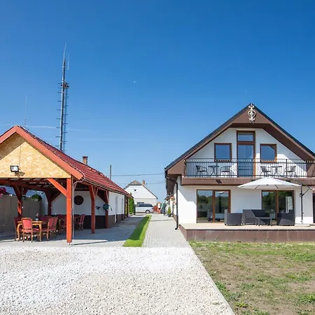 招待所 Vintage B 107 3*